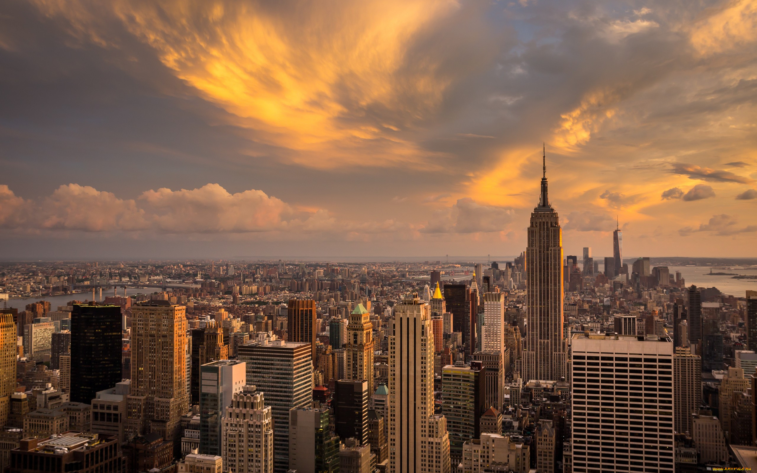 , - , , , , , manhattan
